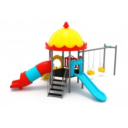 52 M Klasik Metal Oyun Grubu 52 M Klasik Metal Oyun Grubu